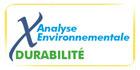 Diagnostic Global des Risques