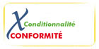 Analyse Environnementale