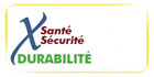 Evaluation des Risques professionnels